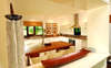 Kamala Beach Estate 